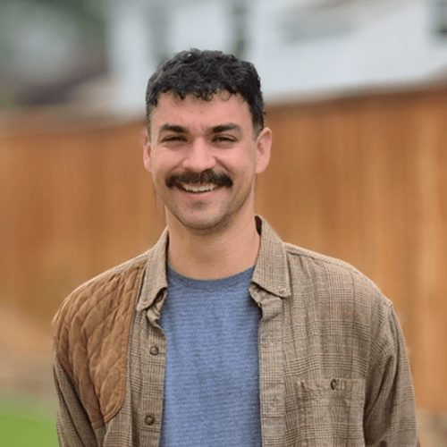 steven-broussard-mental-health-therapist-